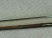 Swordstick bamboo1